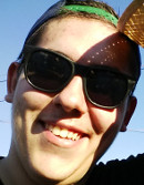 alexdg