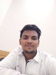 G_SWAPNIL_PILARE_ZABW