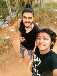 G_jithin_rajan_SStC