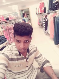 Jayaseelan2017