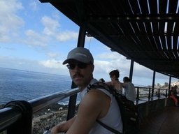 G_Matthew_Deneuville_PJn