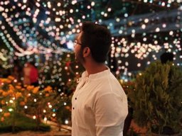 G_Nikhil_Rauniyar_WWjr