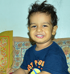 aryamn