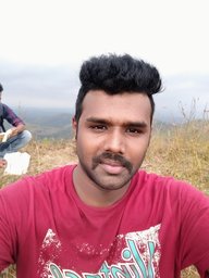 G_Praveen_R_Acharya_JSNG