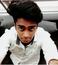 Makarand960