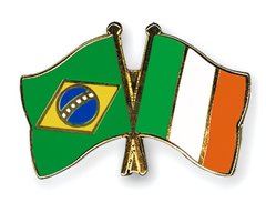 fevieira