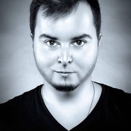 Alin Skeptik Tudor