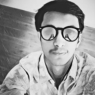 G_Sandy_Killington_Rsyj