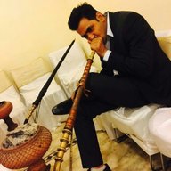 F_Thakur_Arun_Singh_Jada