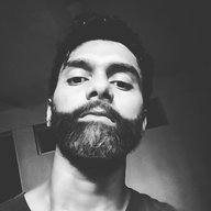 Baagulan
