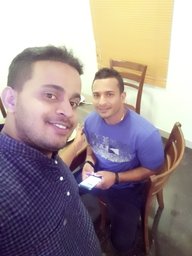 G_Dinesh_Sandaruwan_DyNO