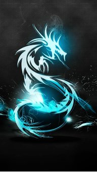 G_Knowledge_Nation_IrlV