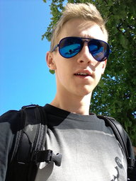hot_as_fire