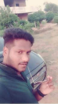 G_Palada_Prasad_aNTn