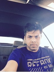 sanket2u2