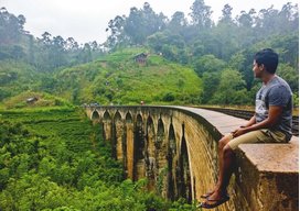 G_ruvindu_sulakkana_QSlN