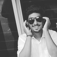 Sagar_SR7