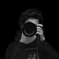 G_Blackbear_of_Portland_