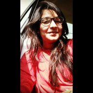 Supriya Garg