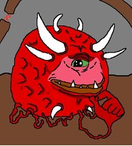 TheHunter
