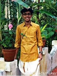 G_sabareesan.p_pillai_lc