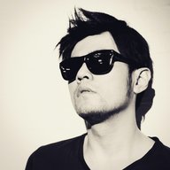 jason990503
