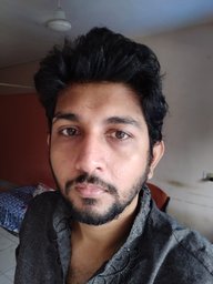 G_Syed_Kamran_PTji