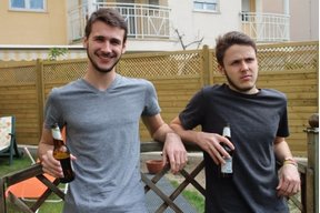 G_Matteo_Golinelli_SgPz