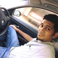 RohirNaik