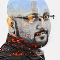 Raymond_George69