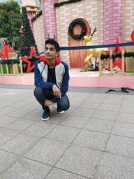 G_Vikas_Gurjar_IVGg