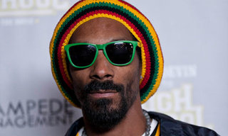 dogg2dogg
