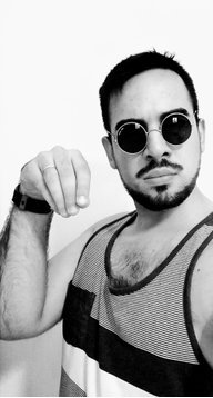 Matteo Klauser D'aguì