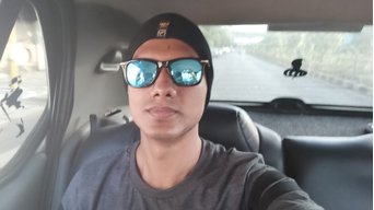 F_Sanjeev_Shukla_Gnsl