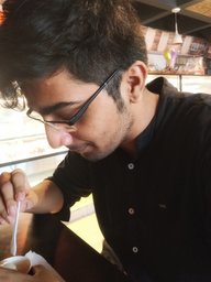 achyuta_28843