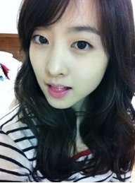 JohnPark21