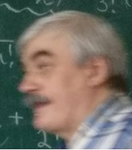 G_Сергей_Реби