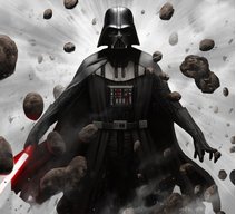 NerdicEclipse