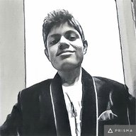 DanishMd7