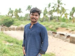 sudhakar0208