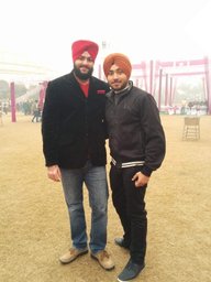 F_Gurkirat_Singh_Mehrok_