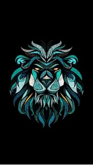 G_Vino_Bruins_IOyZ