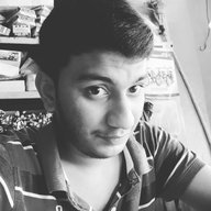 G_syed_ibrahim_iRRs