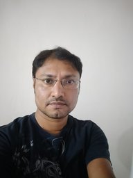 chintanmn