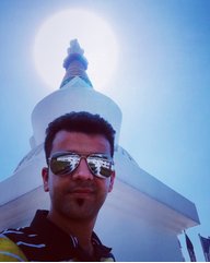 G_gaurav_khurana_NzCT