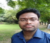 amit6243