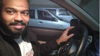 Vignesh_Moorthy_10