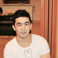Sunatullo