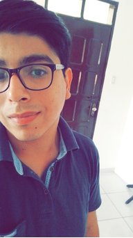 G_Lucas_Campero_wNGs