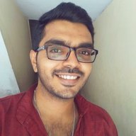 G_Karthik_Nagarajan_Ftfm